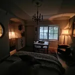 Italia It.cu Apartment