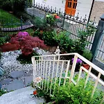 Italia It.cu * Merano
