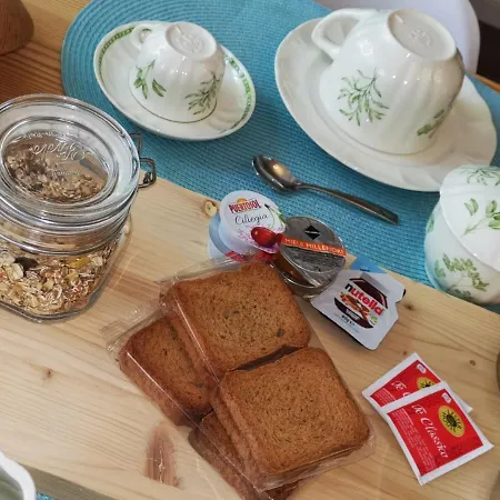 Italia It.cu * Merano