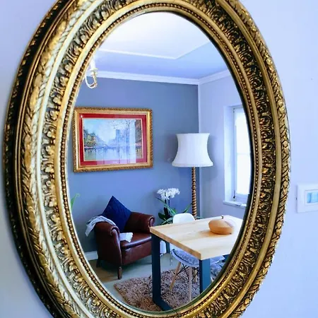 Italia It.cu * Merano