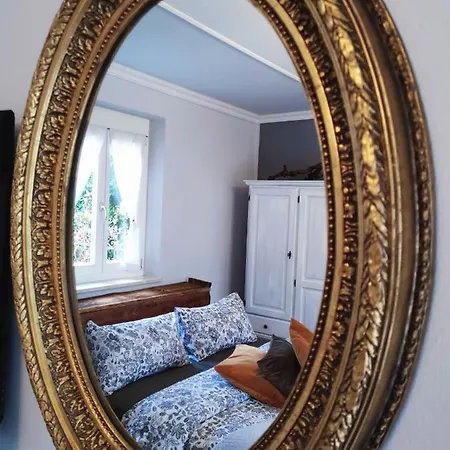 Italia It.cu Apartment