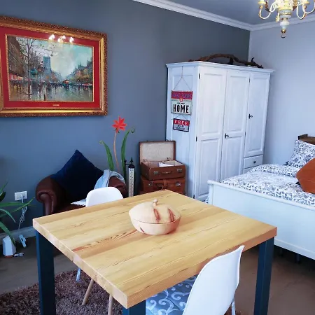 Italia It.cu * Meran