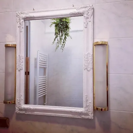 Italia It.cu * Merano