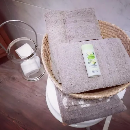 Italia It.cu * Merano