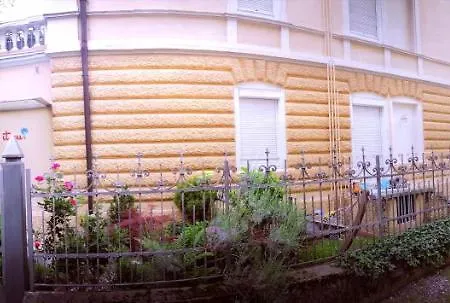 Italia It.cu * Merano