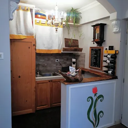 Italia It.cu * Meran