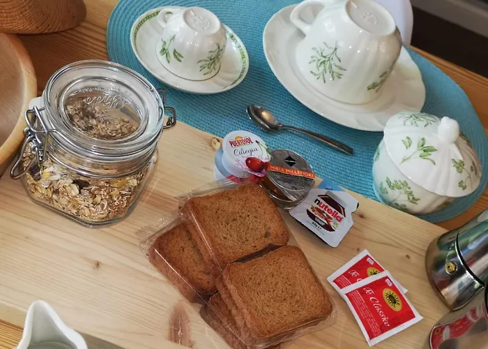 Italia It.cu * 梅拉诺