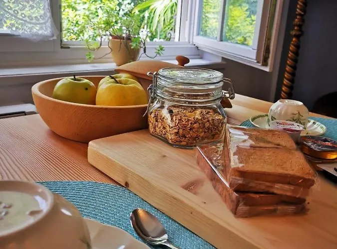 Italia It.cu Apartmán