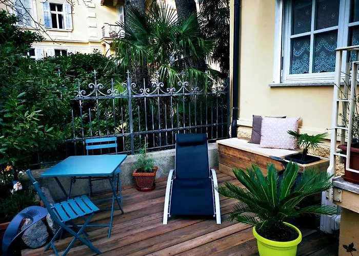 Italia It.cu 梅拉诺