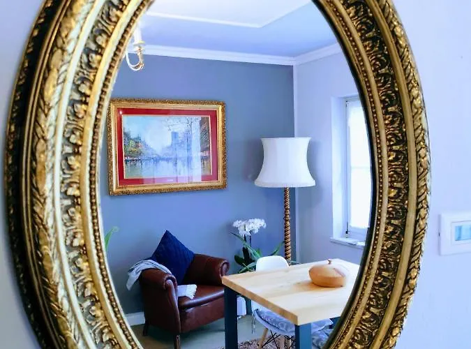 Italia It.cu * 梅拉诺