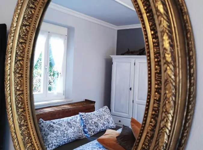 Italia It.cu Apartamento