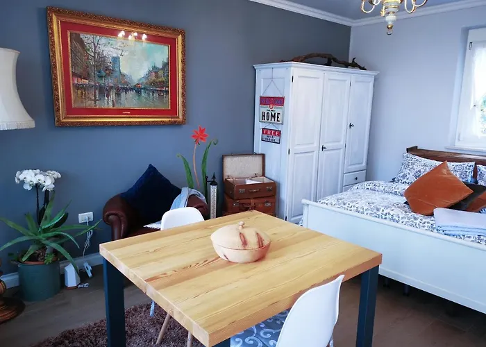 Italia It.cu * Meran