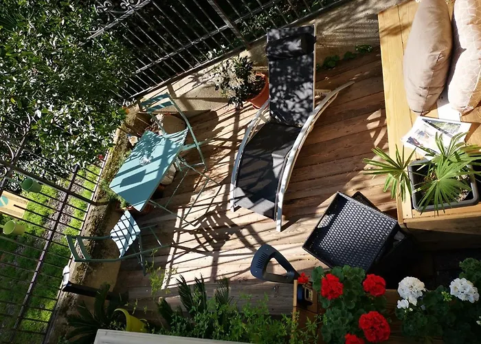 Italia It.cu Apartament *