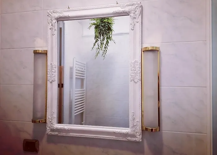 Italia It.cu * Merano