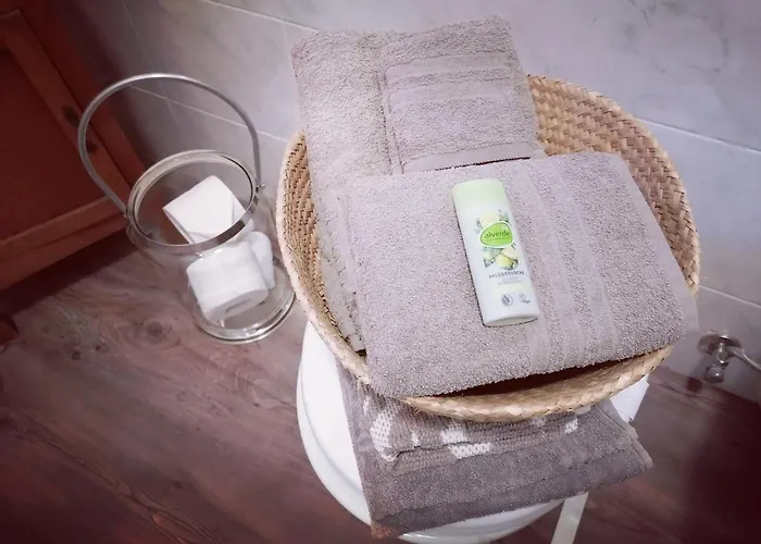 Italia It.cu * Merano