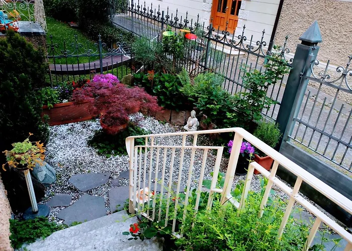 Italia It.cu * Merano