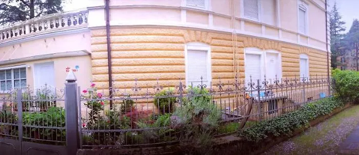 Italia It.cu * Meran