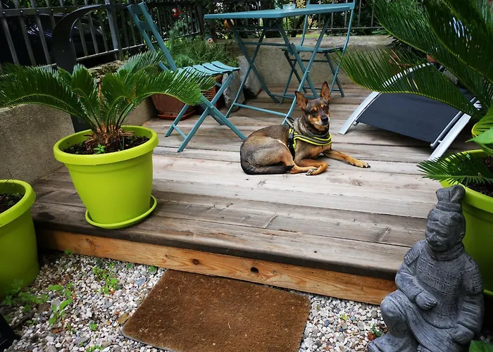 公寓 Italia It.cu 梅拉诺