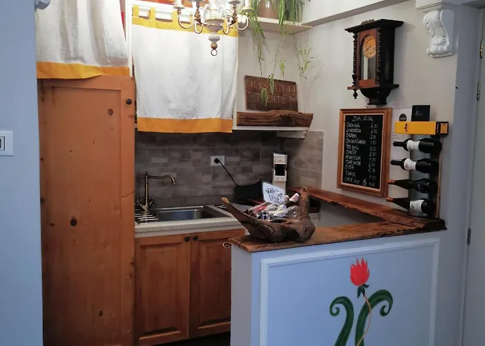 Italia It.cu * 梅拉诺